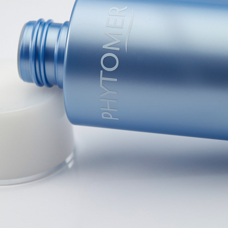 Lotion Eau Marine