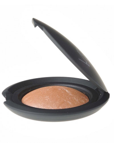Erdpuder