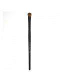Shadow Pinsel 13
