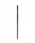 Shadow Pinsel 10