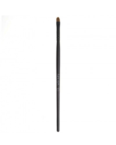 Shadow Pinsel 10
