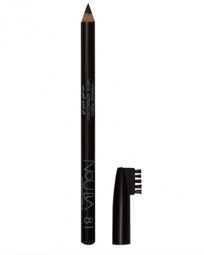Eyebrow Pencil Nouba