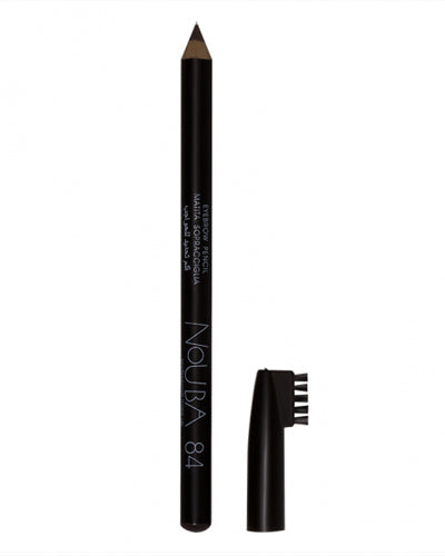 Eyebrow Pencil Nouba