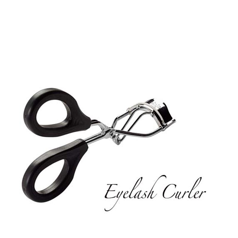Eyelash Curler
