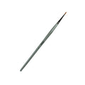 Eyeliner Pinsel 1