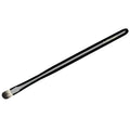 Eyeshadow Brush