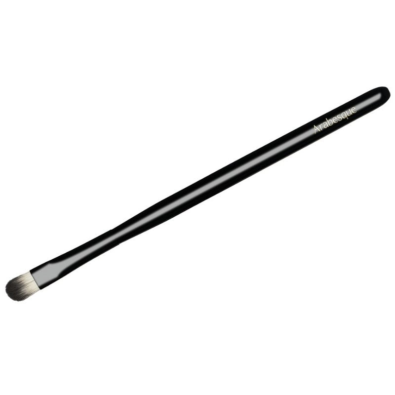 Eyeshadow Brush