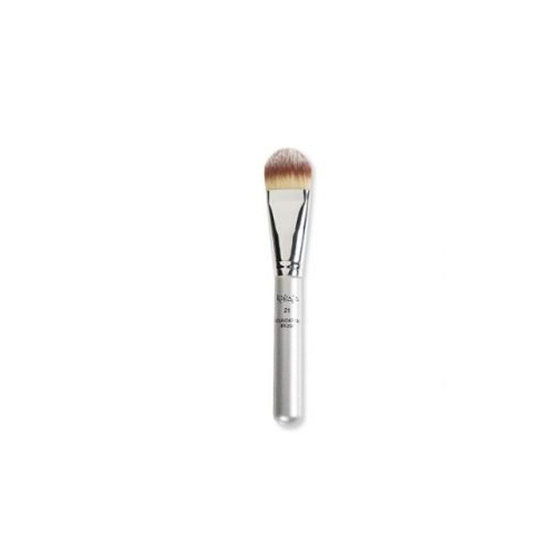 Foundationbrush 21