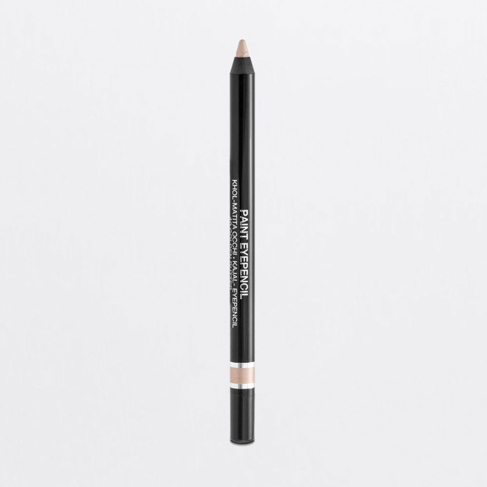 Paint Eyepencil
