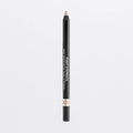 Paint Eyepencil