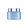 Hydra Originel Crème