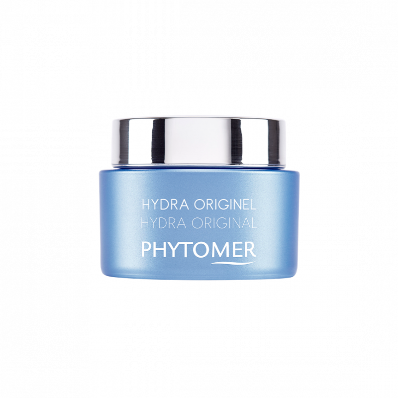 Hydra Originel Crème