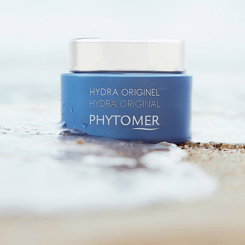 Hydra Originel Crème