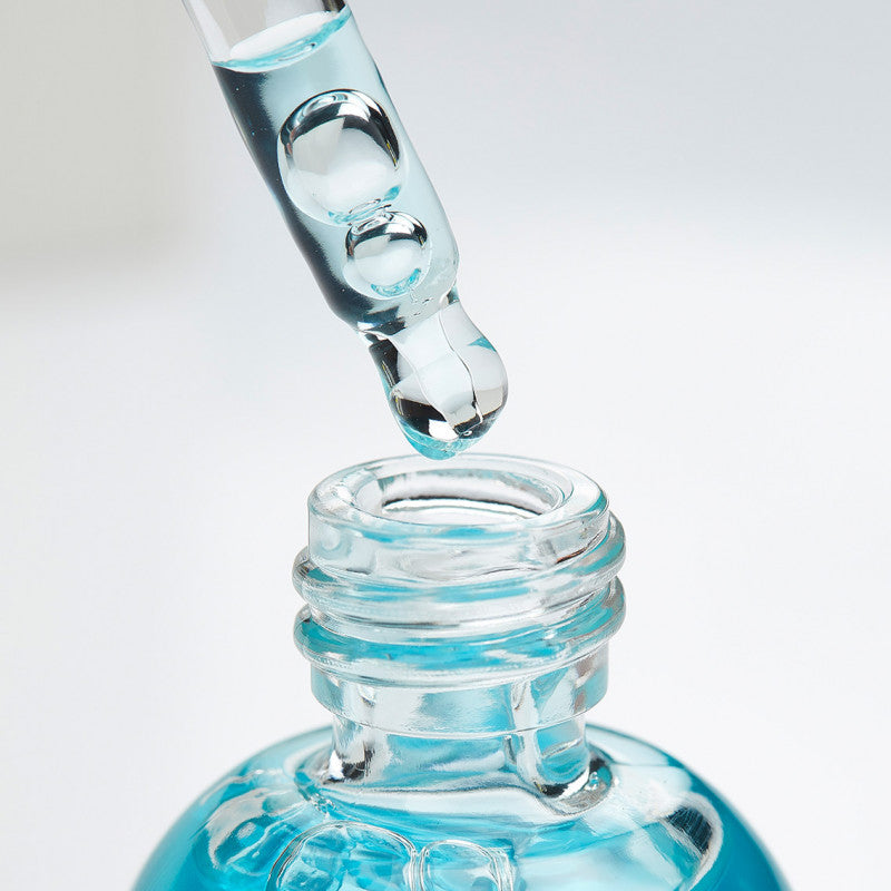 Hydracontinue Flash