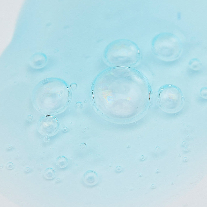 Hydracontinue Flash