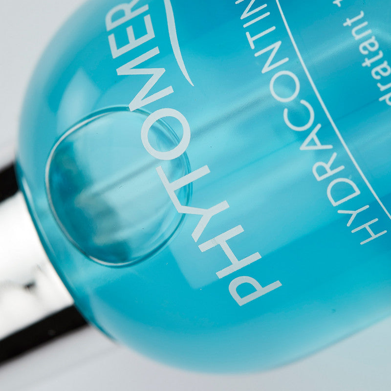 Hydracontinue Flash