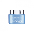 Hydralgue nuit crème