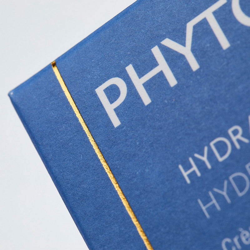 Hydra Originel Crème