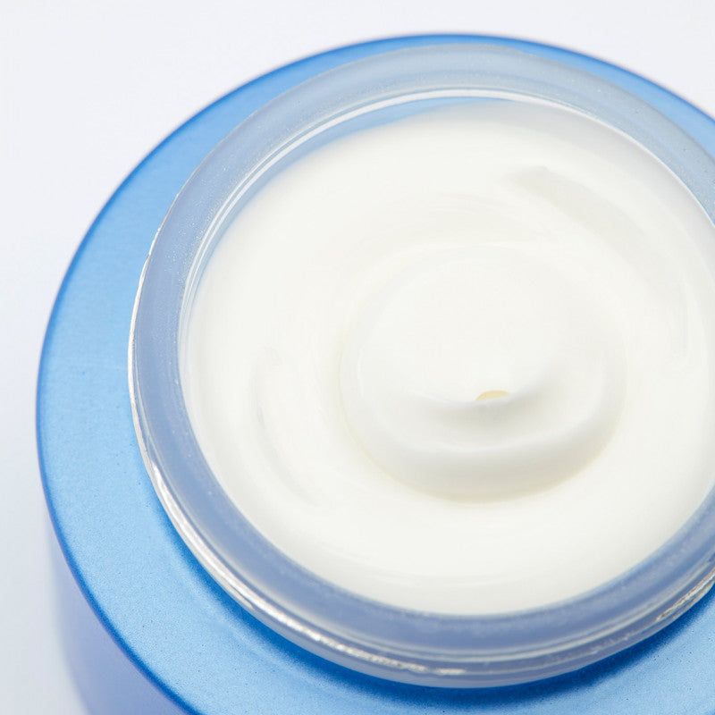Hydralgue nuit crème