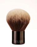 Kabukipinsel Nouba