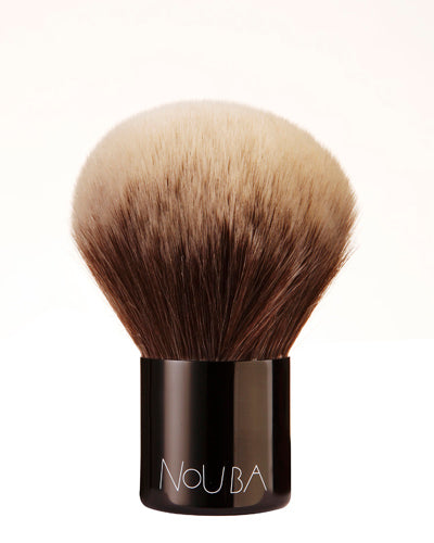 Kabukipinsel Nouba
