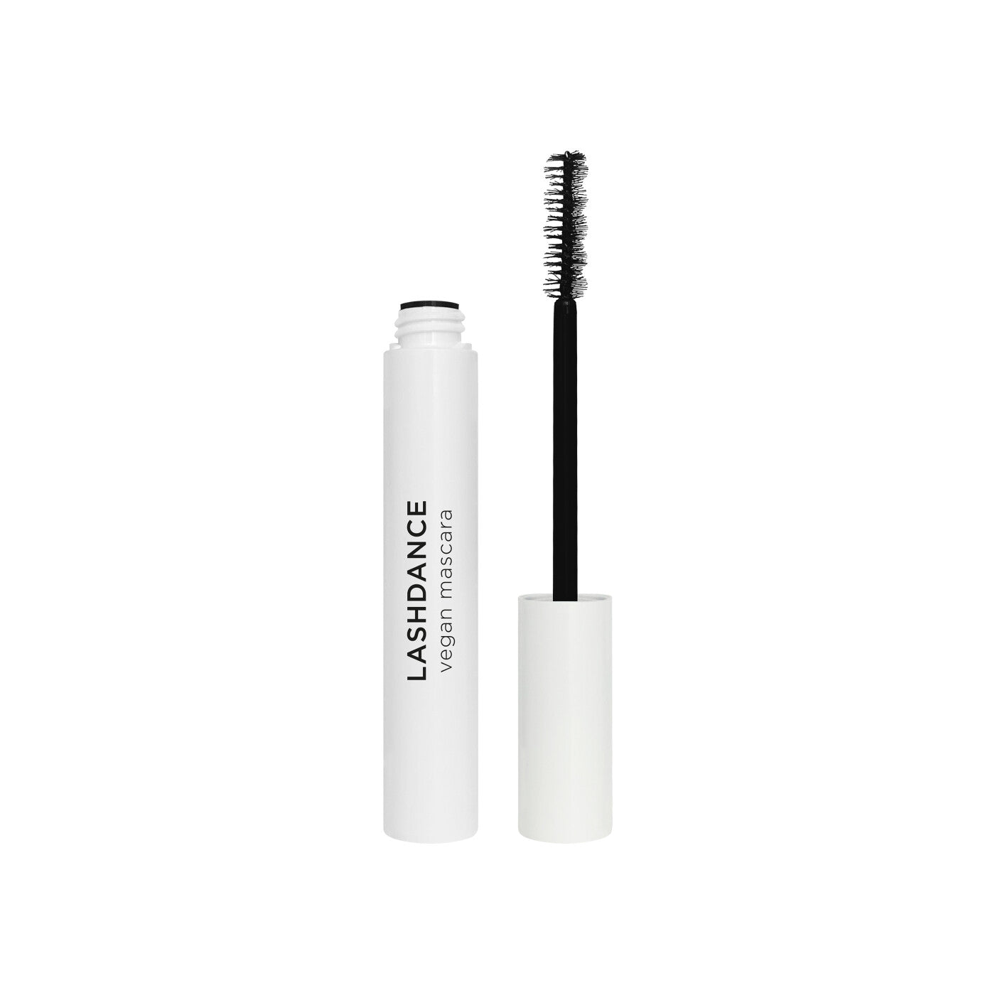 Lash Dance vegan Mascara