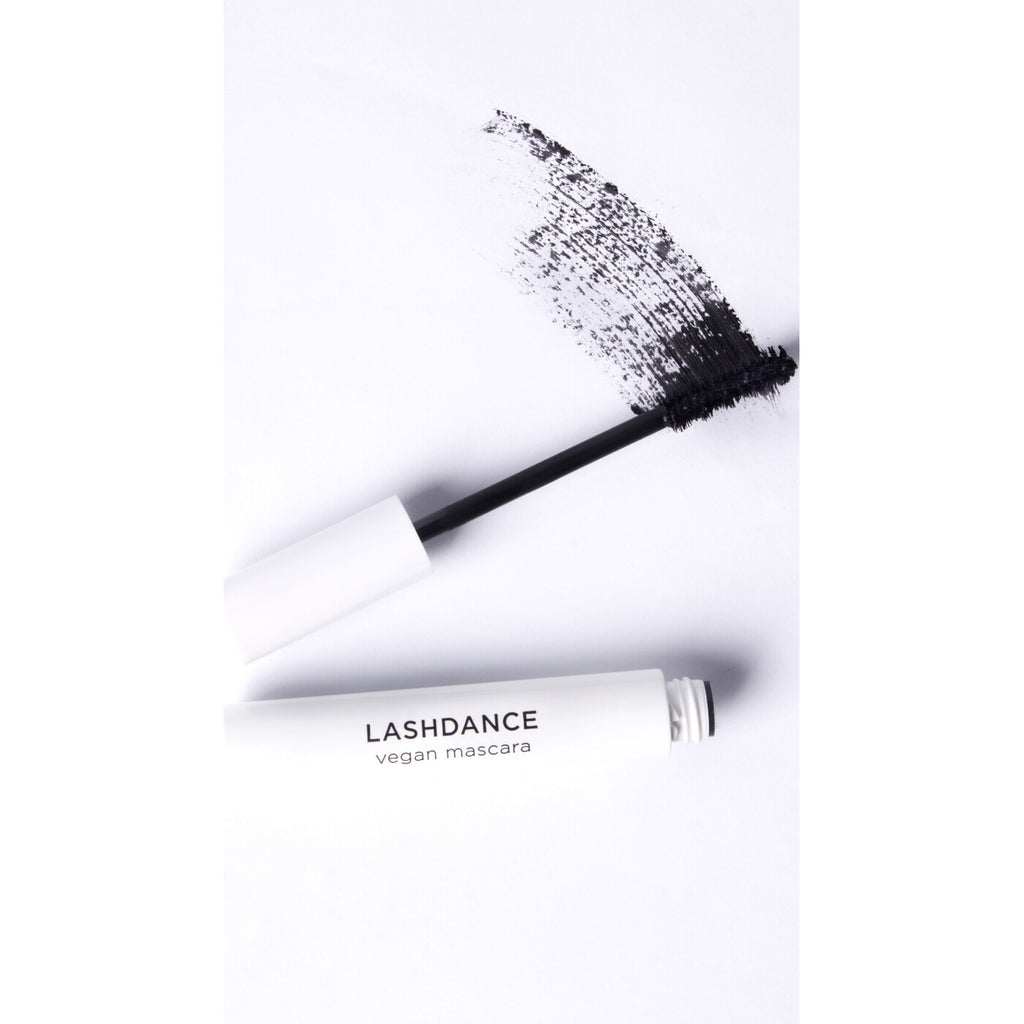 Lash Dance vegan Mascara