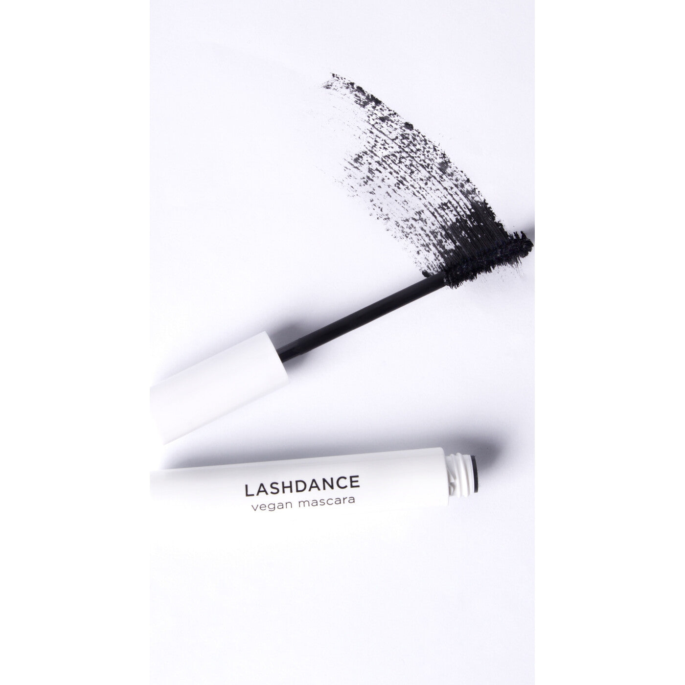Lash Dance vegan Mascara