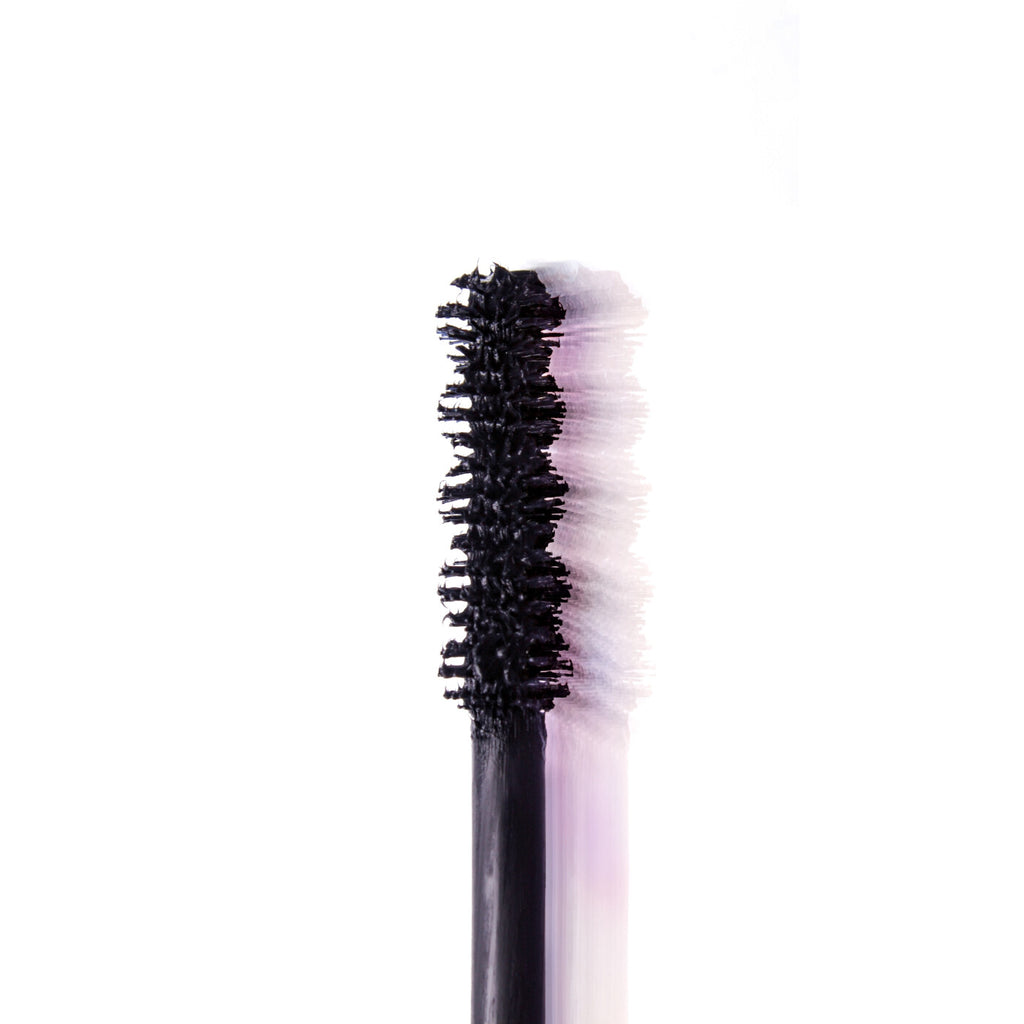 Lash Dance vegan Mascara