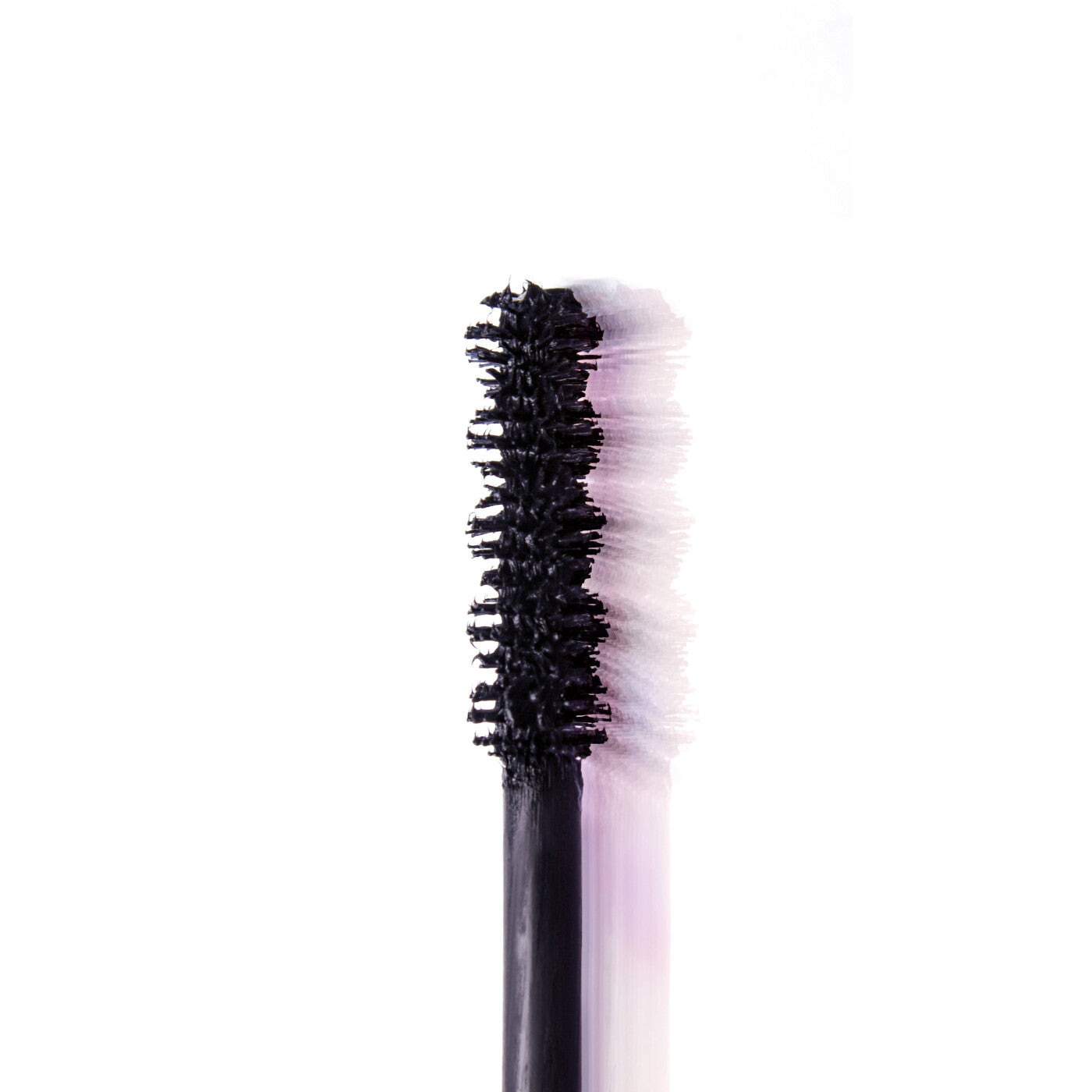 Lash Dance vegan Mascara