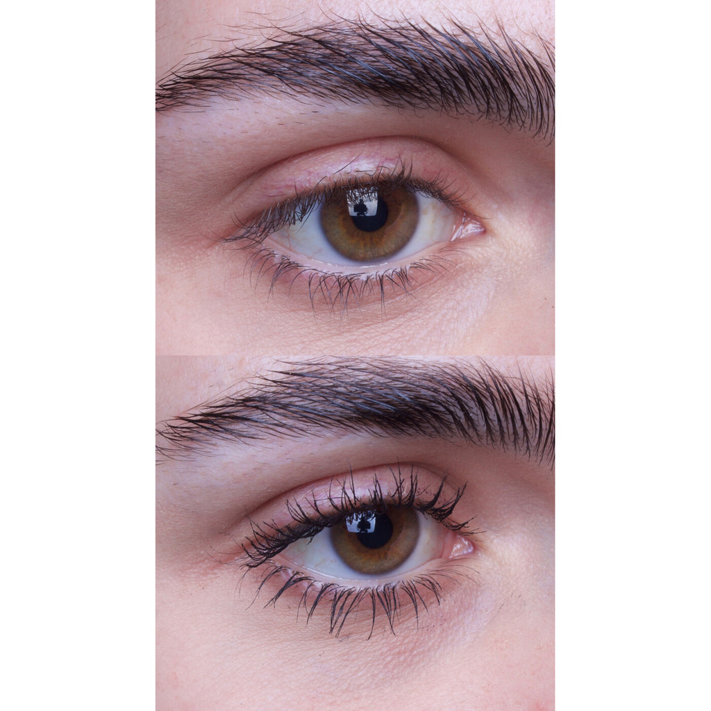 Lash Dance vegan Mascara