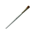 Lidschattenpinsel groß Nr. 7