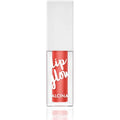Lip Glow Bright Coral 030