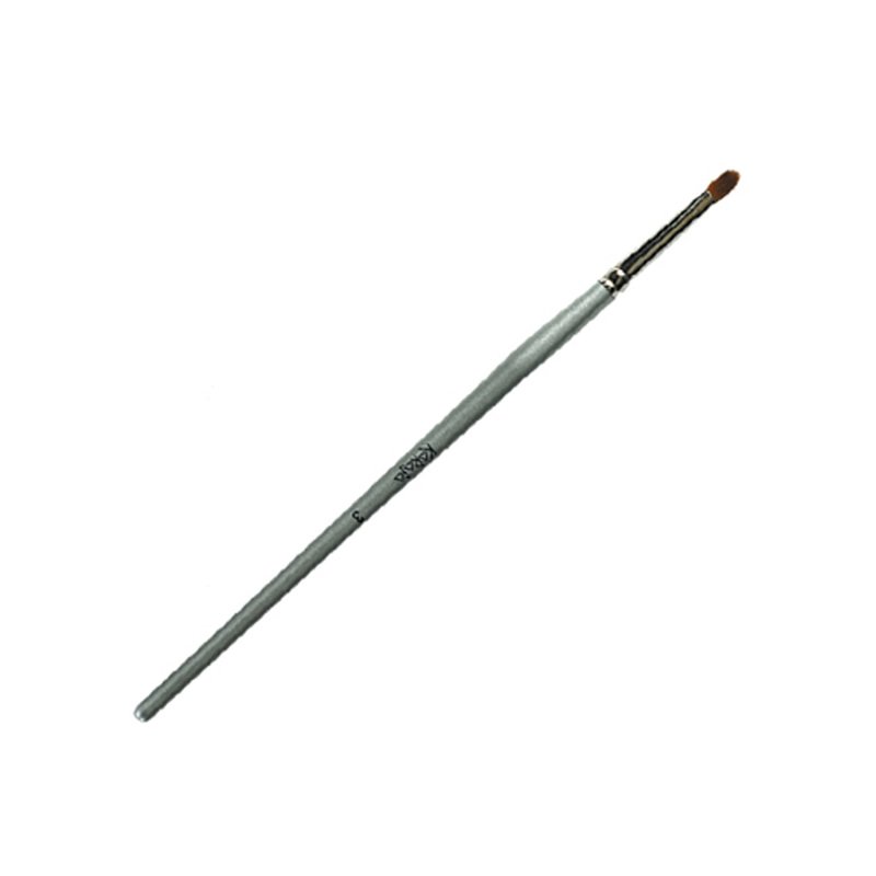 Lippenpinsel 3