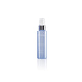 MARINE MIST Scented Water with OLIGOMER