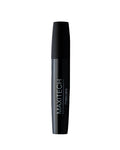 Maxitech Mascara