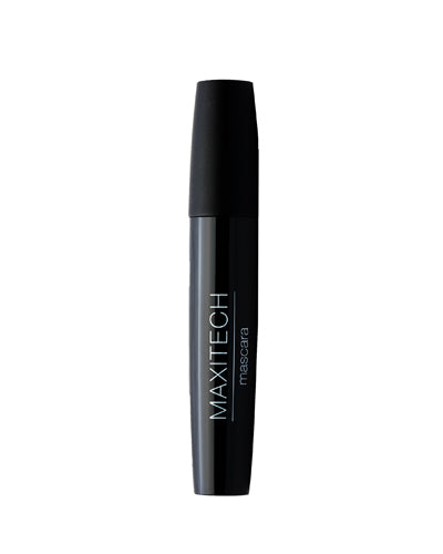 Maxitech Mascara