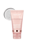 Medicube Collagen Night Wrapping Mask