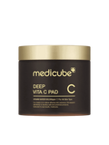 MEDICUBE Deep Vita C Pad (70 Stk)