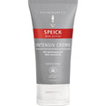 Men Active Intensiv Creme
