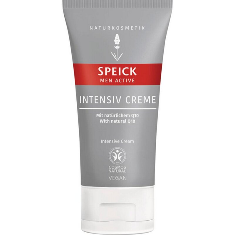 Men Active Intensiv Creme