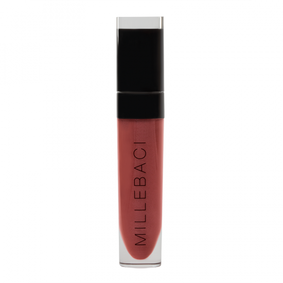 Millebaci