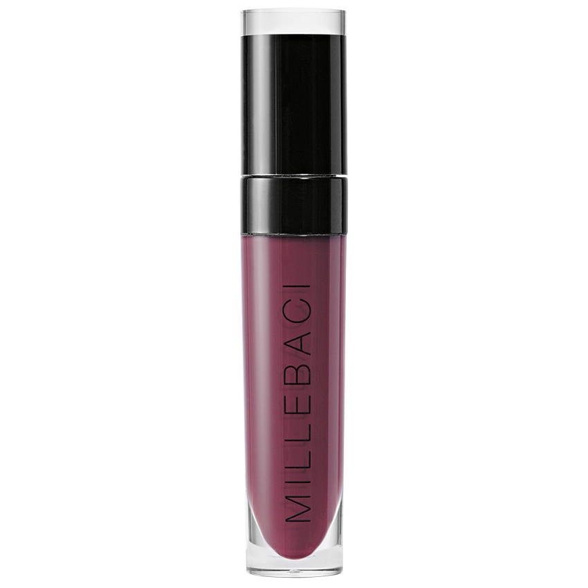 Millebaci