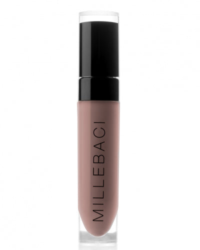 Millebaci