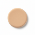 Makeup Sponge