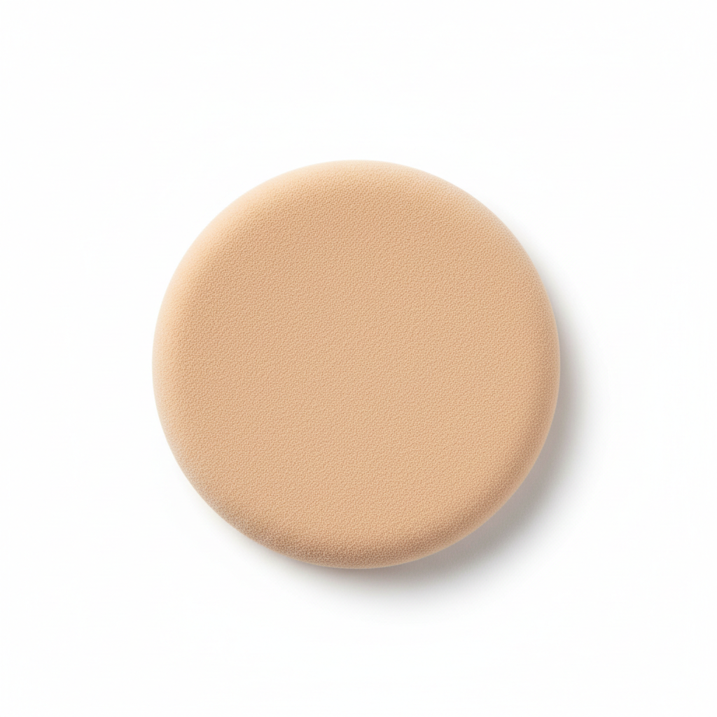 Makeup Sponge