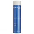 OLEOCREME Ultra-Moisturizing Body Milk