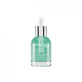 Oligoforce Advanced