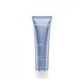 OLIGOPUR Purifying Cleansing Gel