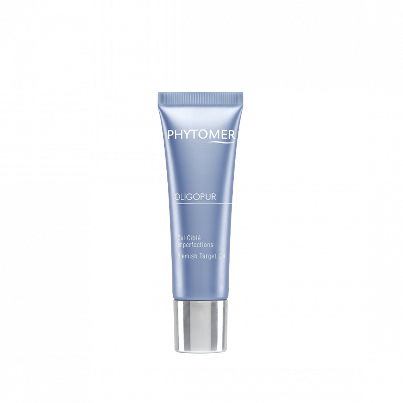 Oligopur Crème Contrôle